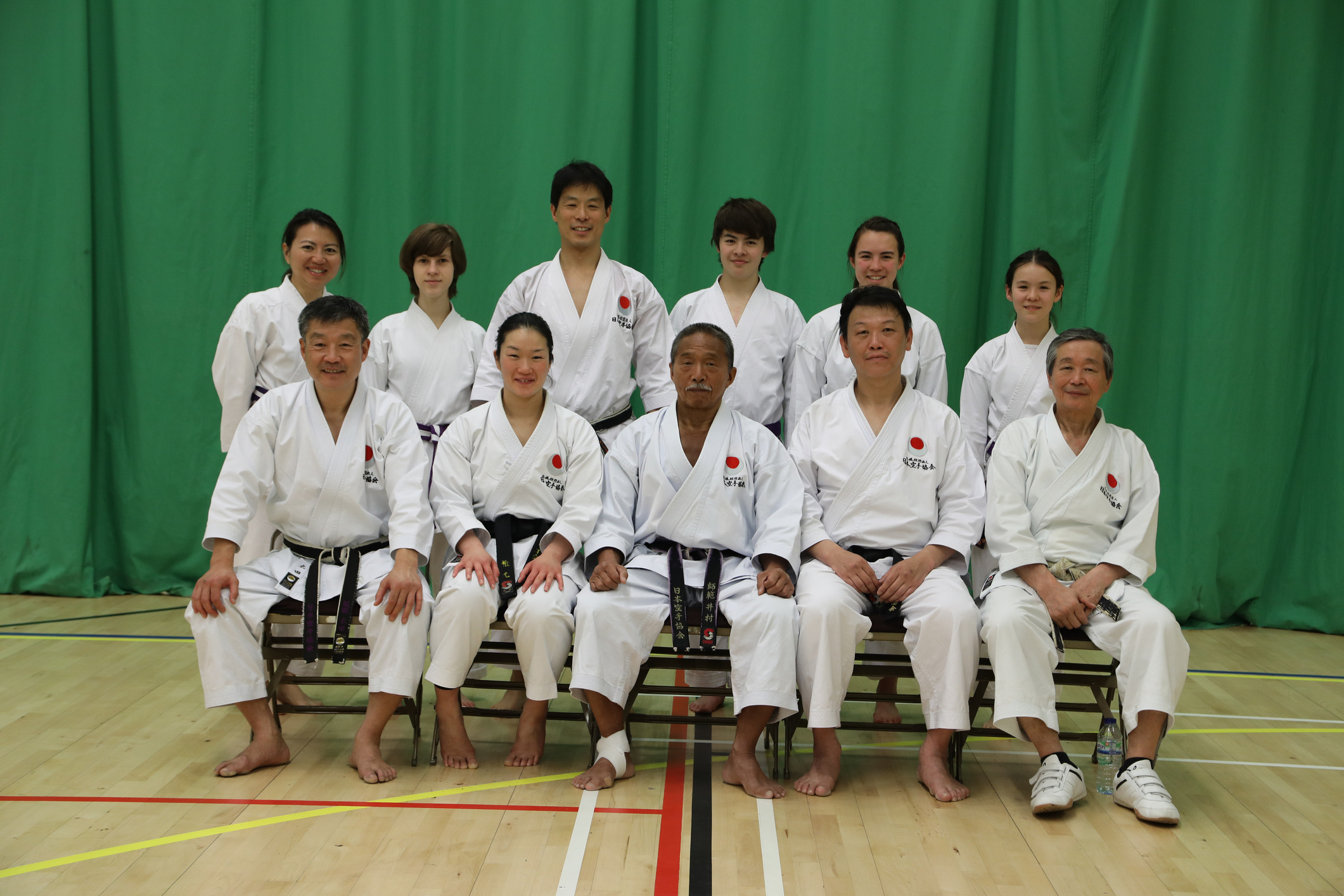 JKASpring18-3369-(ZF-7135-23219-1-001)