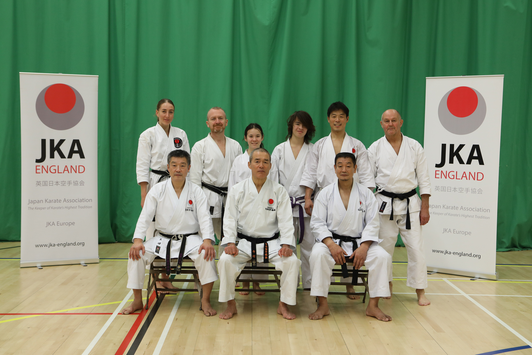 JKAWint18-1168-(ZF-3628-17912-1-005)