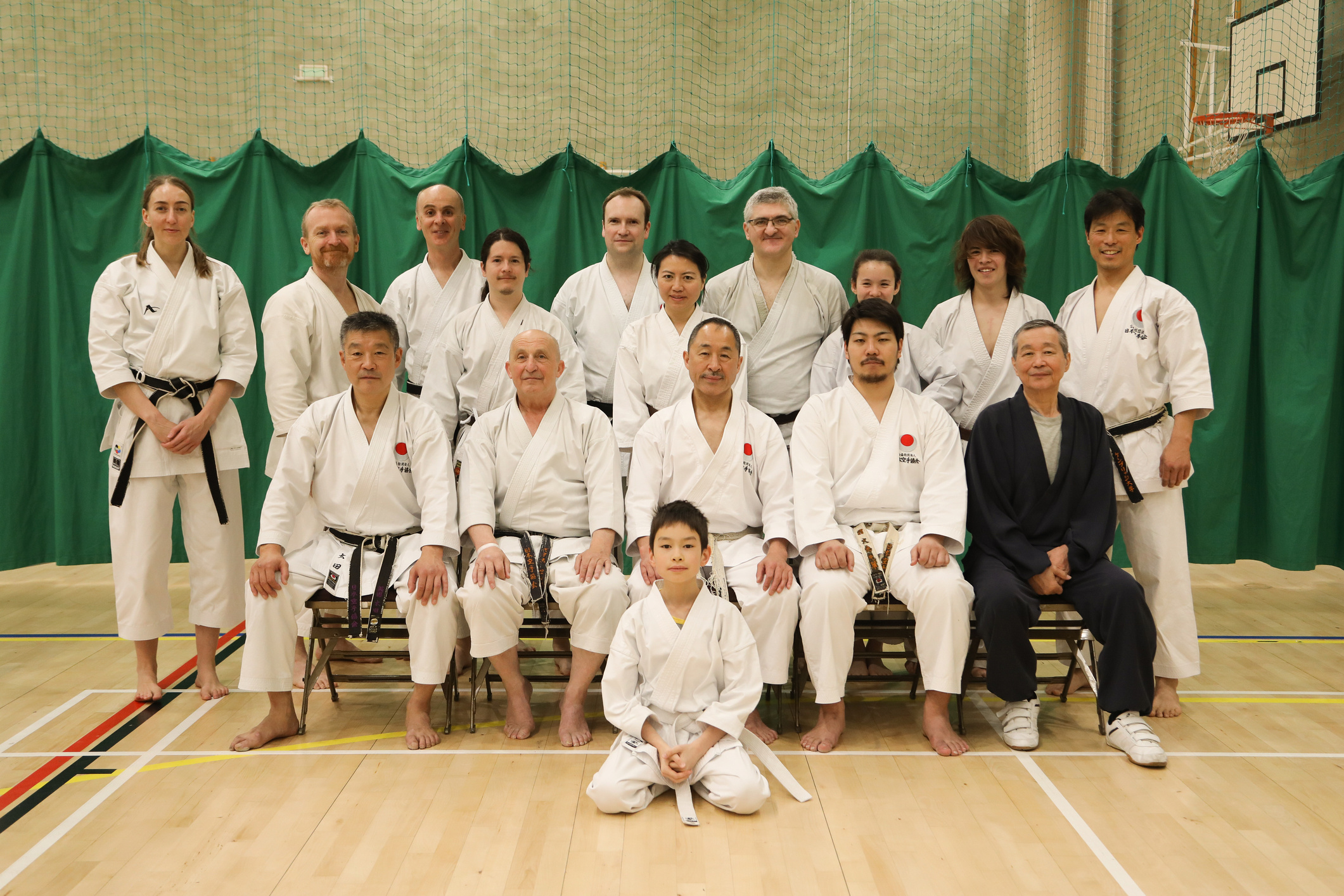 JKASpring19-1186-(ZF-7216-36125-1-001)